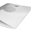 vyrp12 698125 sous pochettes 33t tonar plastipap