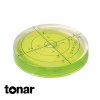 Tonar Ecolevel Yellow