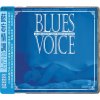 ABC Records - Blues Voice