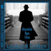 ABC Records - Leonard Cohen - Absolutely Bass Voice