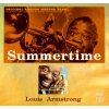 ABC Records - Louis Armstrong