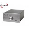 Dynavox AMP-S MKII (Barevné provedení Stříbrná)