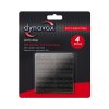 vyr 7297 dynavox antivibe ger te und boxen n207470 i419418