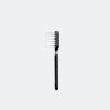 vyrp12 7316Stylus Brush