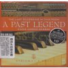 ABC Records - A Past Legend