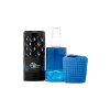 vyrp12 7394audio anatomy Vinyl Cleaning Set product 03