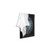 vyrp11 7396audio anatomy Vinyl Cleaning Cloth loose on record 1