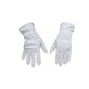 Audio Anatomy CLEANING GLOVES MICROFIBRE - (Provedení vel. M M)