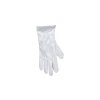 Audio Anatomy CLEANING GLOVES MICROFIBRE - (Provedení vel. M M)