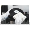 Audio Anatomy CLEANING GLOVES MICROFIBRE - (Provedení vel. M M)