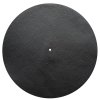 vyrp11 7400the flow full aa studio slipmats DSC3143 Bearbeitet