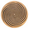 vyrp11 7414the flow full aa studio slipmats DSC3136 Bearbeitet