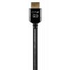 CYP HDMI 2.1 kabel Ultra High Speed 8K (Délka 1m)