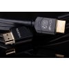 CYP HDMI 2.1 kabel Ultra High Speed 8K
