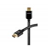 CYP HDMI 2.1 kabel Ultra High Speed 8K