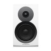 Dynaudio Emit 10 (Barevné provedení bílá)