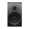Dynaudio Emit 10 (Barevné provedení bílá)