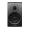Dynaudio Emit 10 (Barevné provedení bílá)
