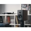 Dynaudio Emit 10 (Barevné provedení bílá)