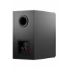 Dynaudio Emit 20