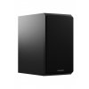Dynaudio Emit 20