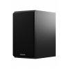 Dynaudio Emit 20