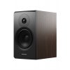 Dynaudio Emit 20