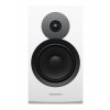 Dynaudio Emit 20