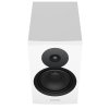 Dynaudio Emit 20 (Barevné provedení bílá)