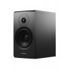 Dynaudio Emit 20
