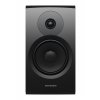 Dynaudio Emit 20
