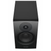 Dynaudio Emit 20