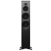 Dynaudio Emit 50 (Barevné provedení bílá)