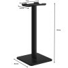 vyrp11 7567Headphone stand sizes