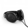 Dynamic headphones HD 650