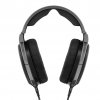 Dynamic headphones HD 650