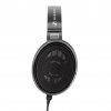 Dynamic headphones HD 650