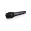 2028 vocal microphone 1 hi res