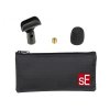 se v series accessories