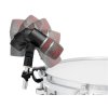 se%20v%20beat%20on%20snare%20wide%20swivel%20range%202682 edit