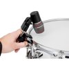 se%20v%20beat%20mounting%20on%20snare%202700 edit