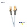 SUPRA CAT 8 STP PATCH FRHF (Délka 0,5m)