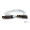 SUPRA Sublink XLR/f to XLR/m