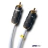 SUPRA TRICO 1RCA-1RCA DIGITAL (Délka 1,0m)