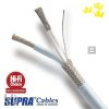 SUPRA PLY 2X3.4/S COMBICON (Délka 2,0m)