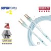 SUPRA PLY 2X3.4/S COMBICON