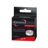 Dynavox - Alu Single Puck ASP2 Black (Barevné provedení černá)