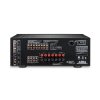 nad t 758 v3i image1 big ies100039754