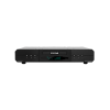rs caspian cd player black front 1
