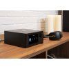 NAD C 700